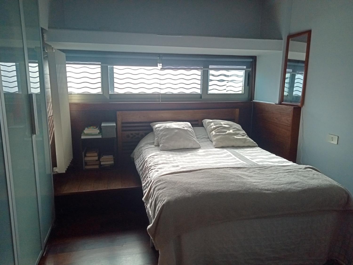  à vendre maison jumelée Cuatro Caminos-A Gaiteira Coruña 9