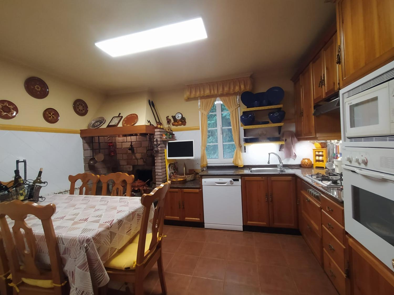  à vendre maison Fontao Ortegal 24