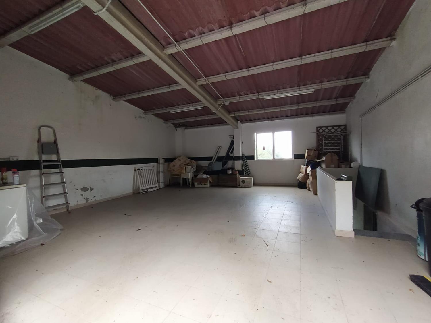  à vendre maison Fontao Ortegal 2