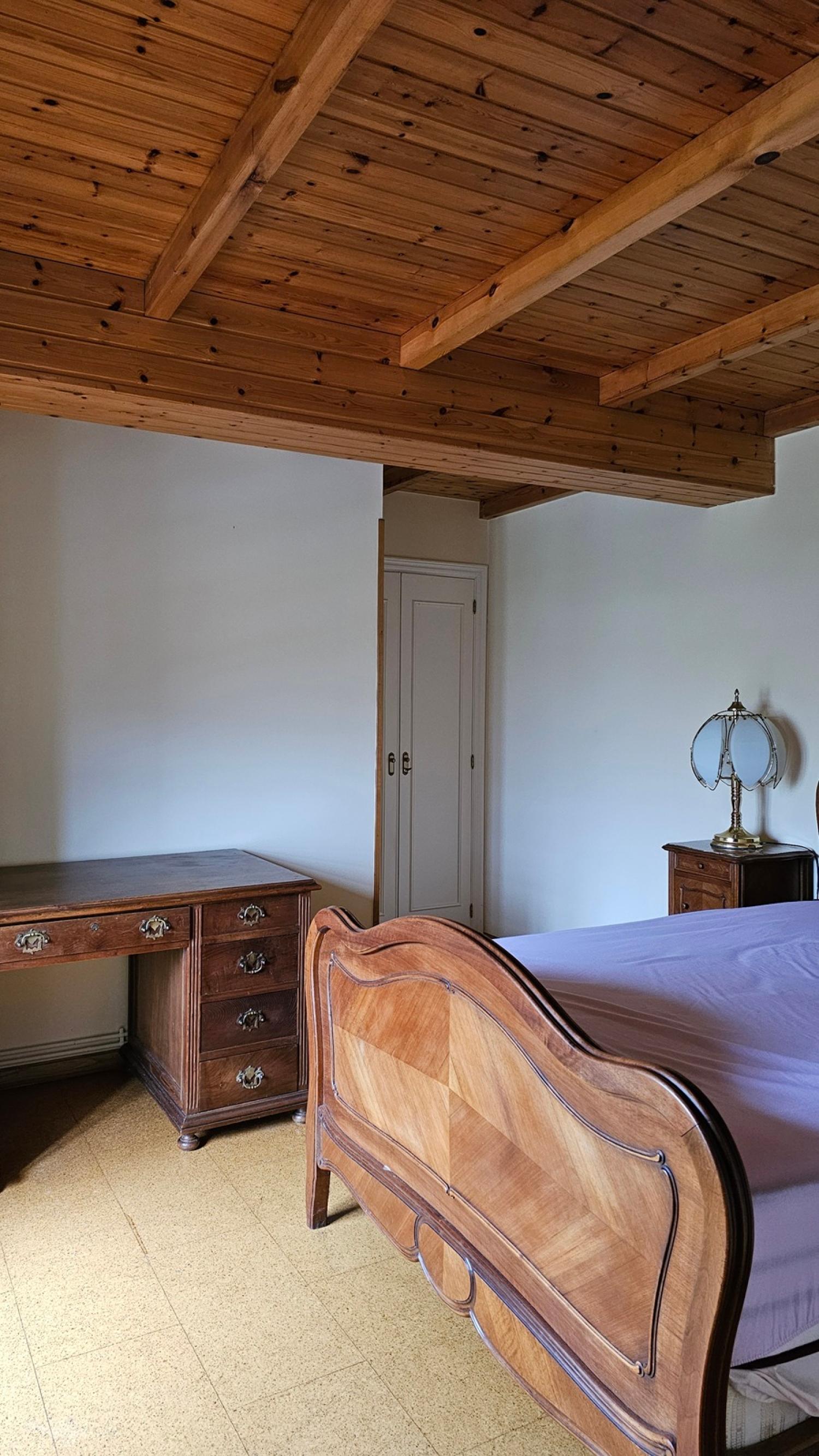  à vendre maison Vilaboa Mariña Oriental 21