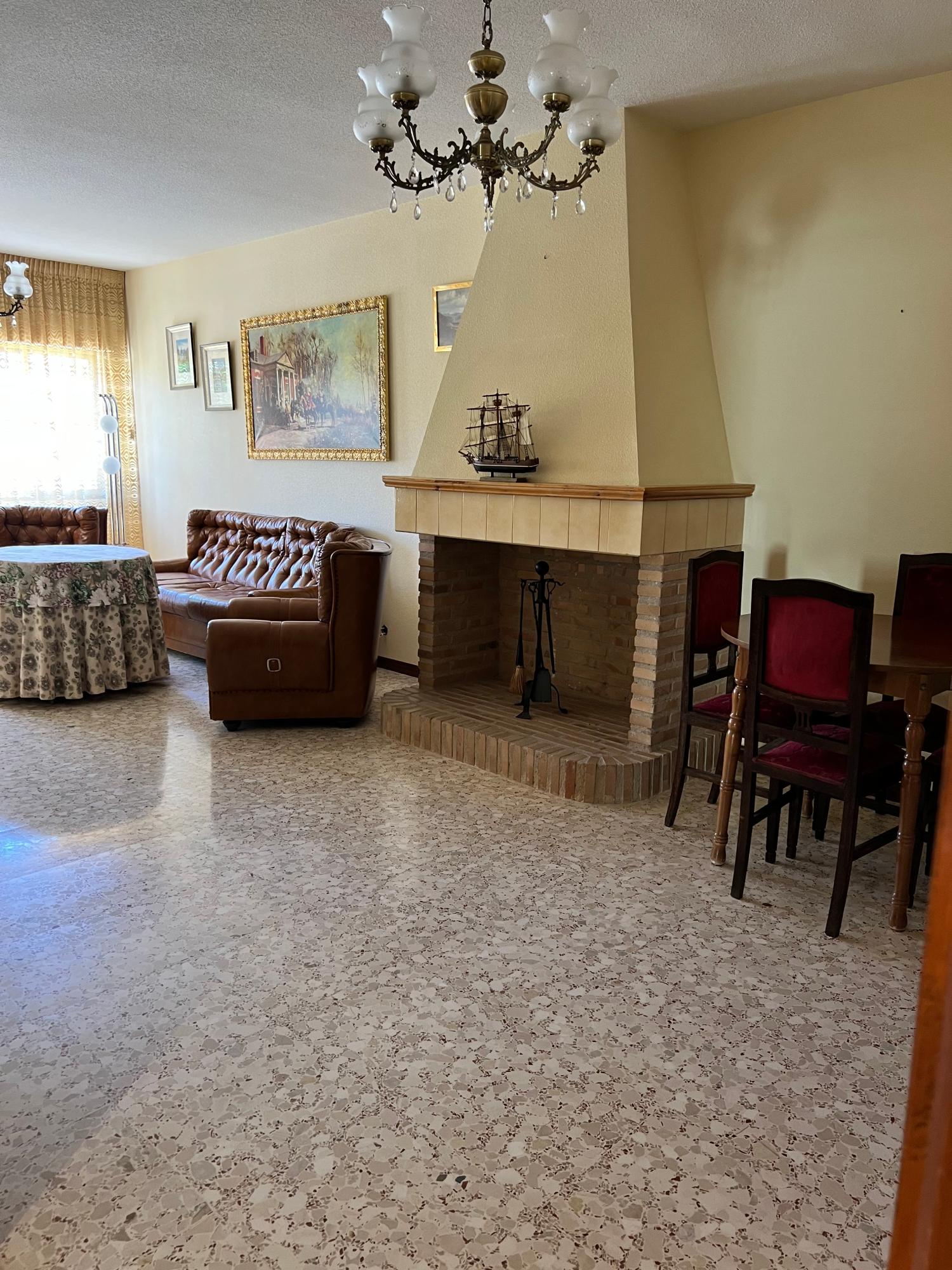  à vendre maison Arbuniel Sierra Mágina 7