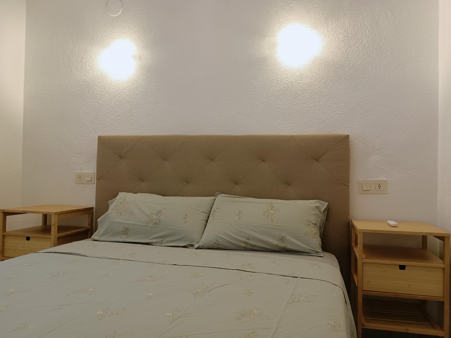  à vendre appartement Cumbre Del Sol Marina Alta 4