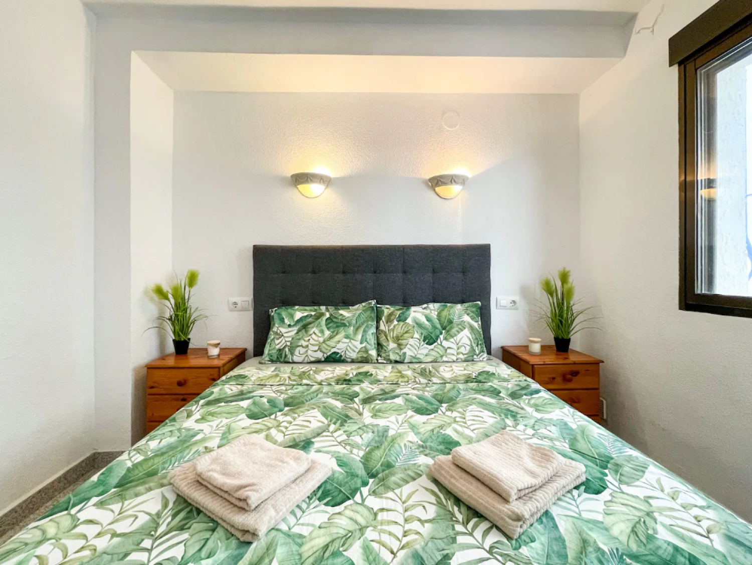  à vendre appartement Cumbre Del Sol Marina Alta 28