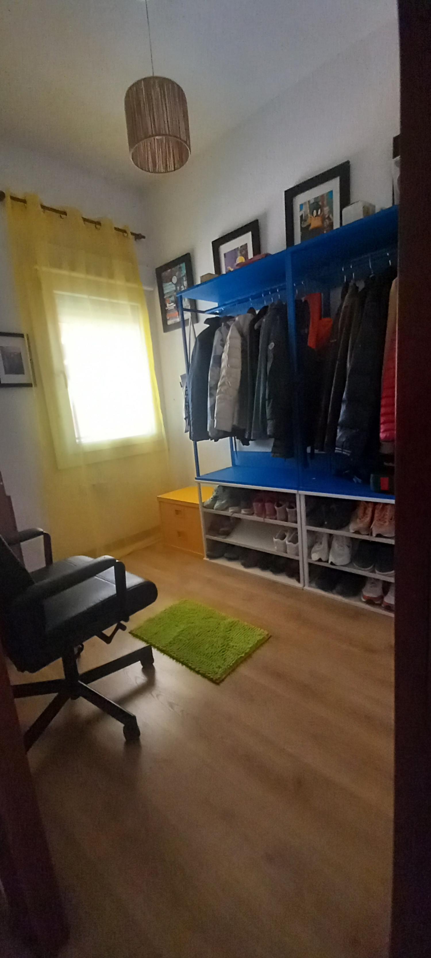  à vendre villa Boqueres Alacantí 35