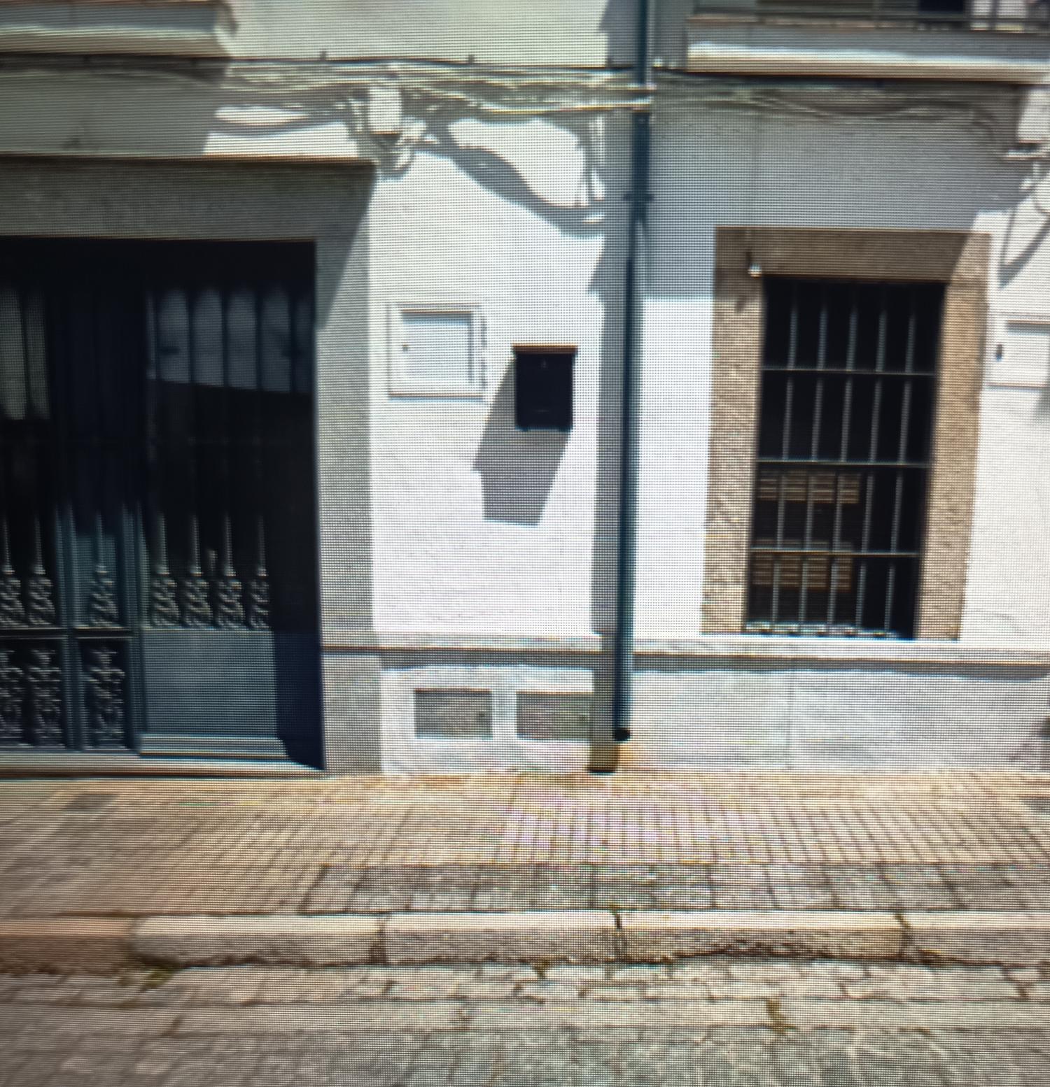  à vendre maison Cardeña Pedroches (Los) 9