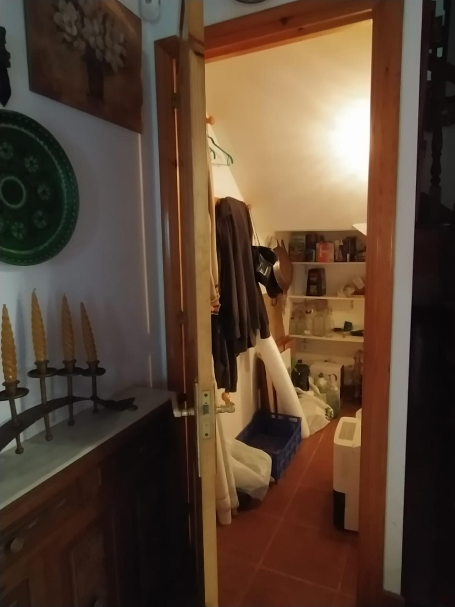  à vendre maison Fontao Ortegal 23