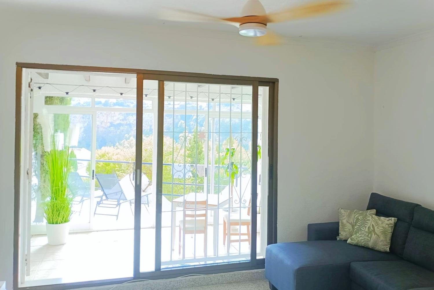  à vendre appartement Cumbre Del Sol Marina Alta 11