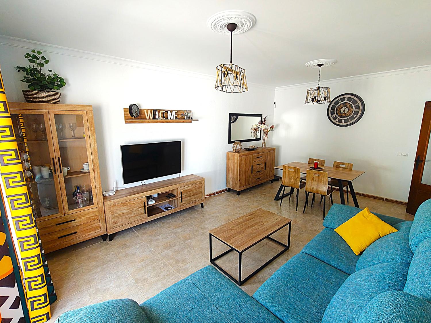  à vendre villa Chiclana De La Frontera Bahía De Cádiz 16