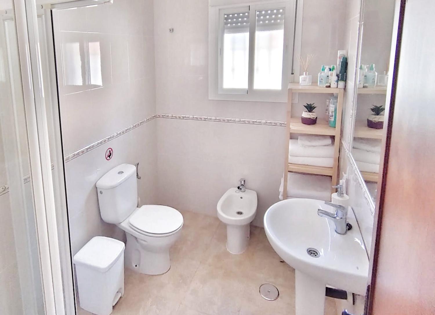  à vendre villa Chiclana De La Frontera Bahía De Cádiz 21