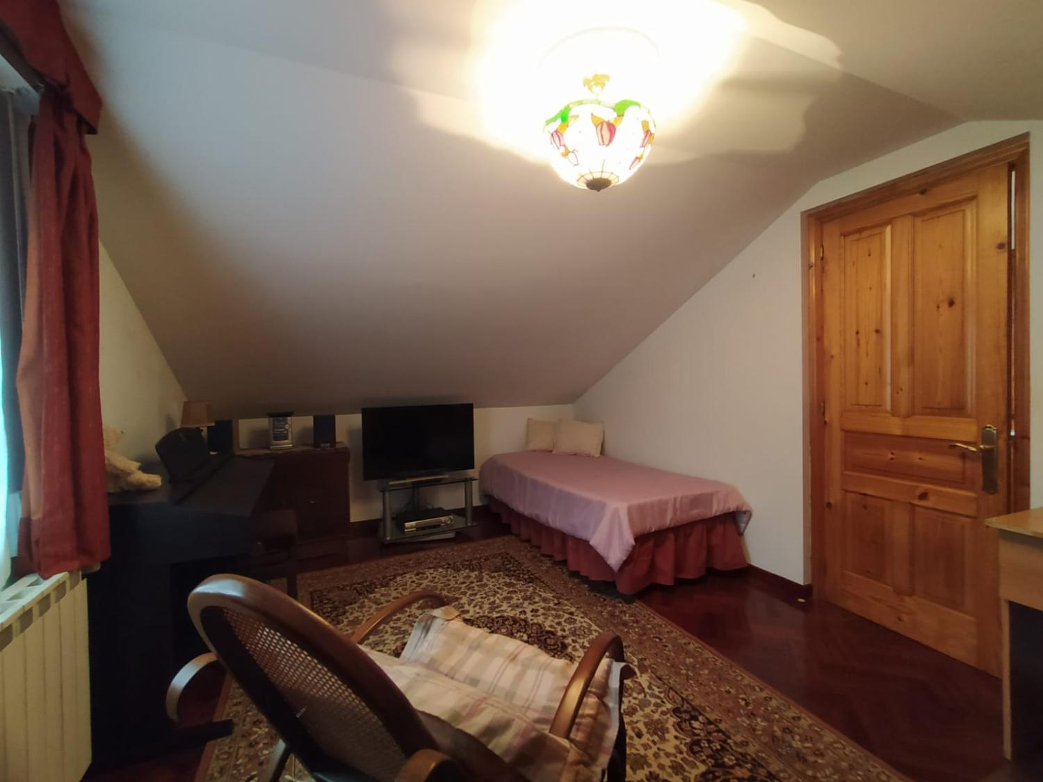  à vendre maison Fontao Ortegal 3