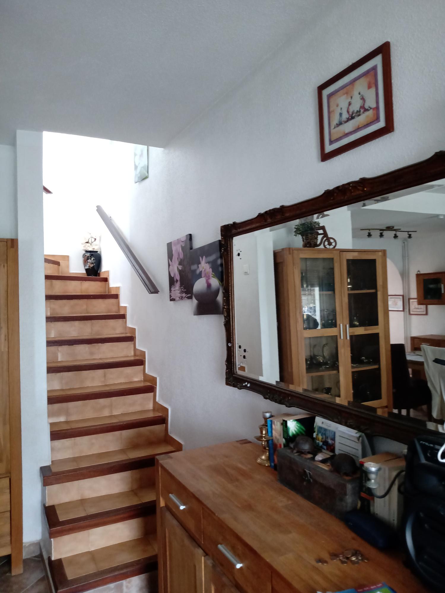  à vendre maison jumelée Orihuela Costa Baix Segura 3