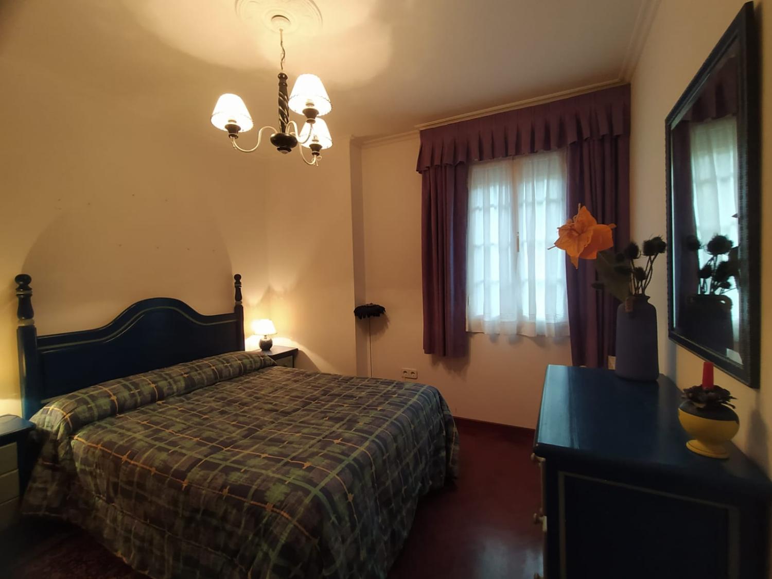 à vendre maison Fontao Ortegal 11