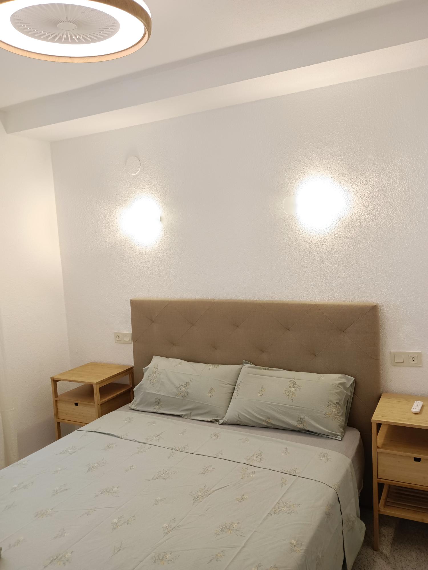  à vendre appartement Cumbre Del Sol Marina Alta 5