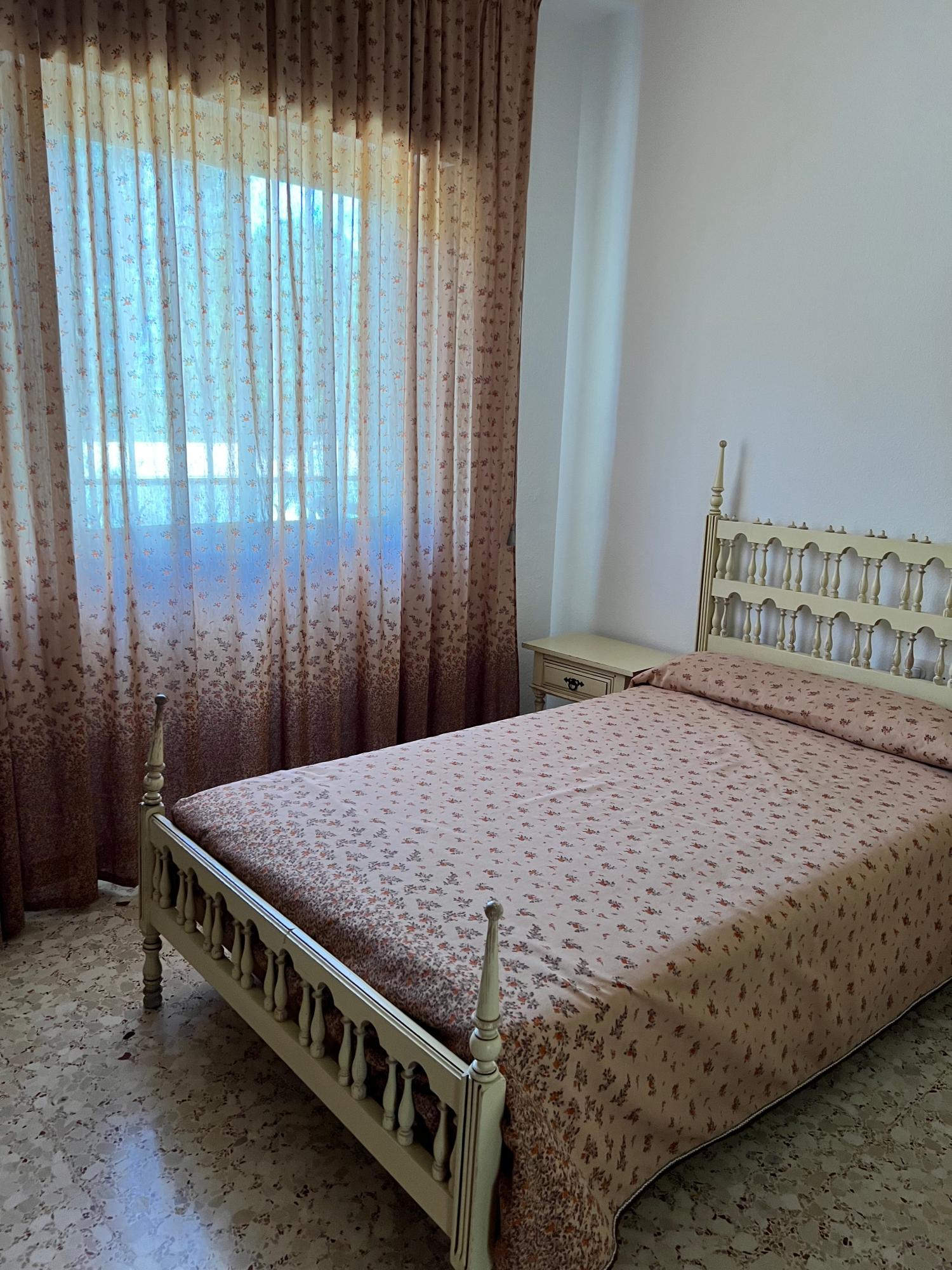  à vendre maison Arbuniel Sierra Mágina 16