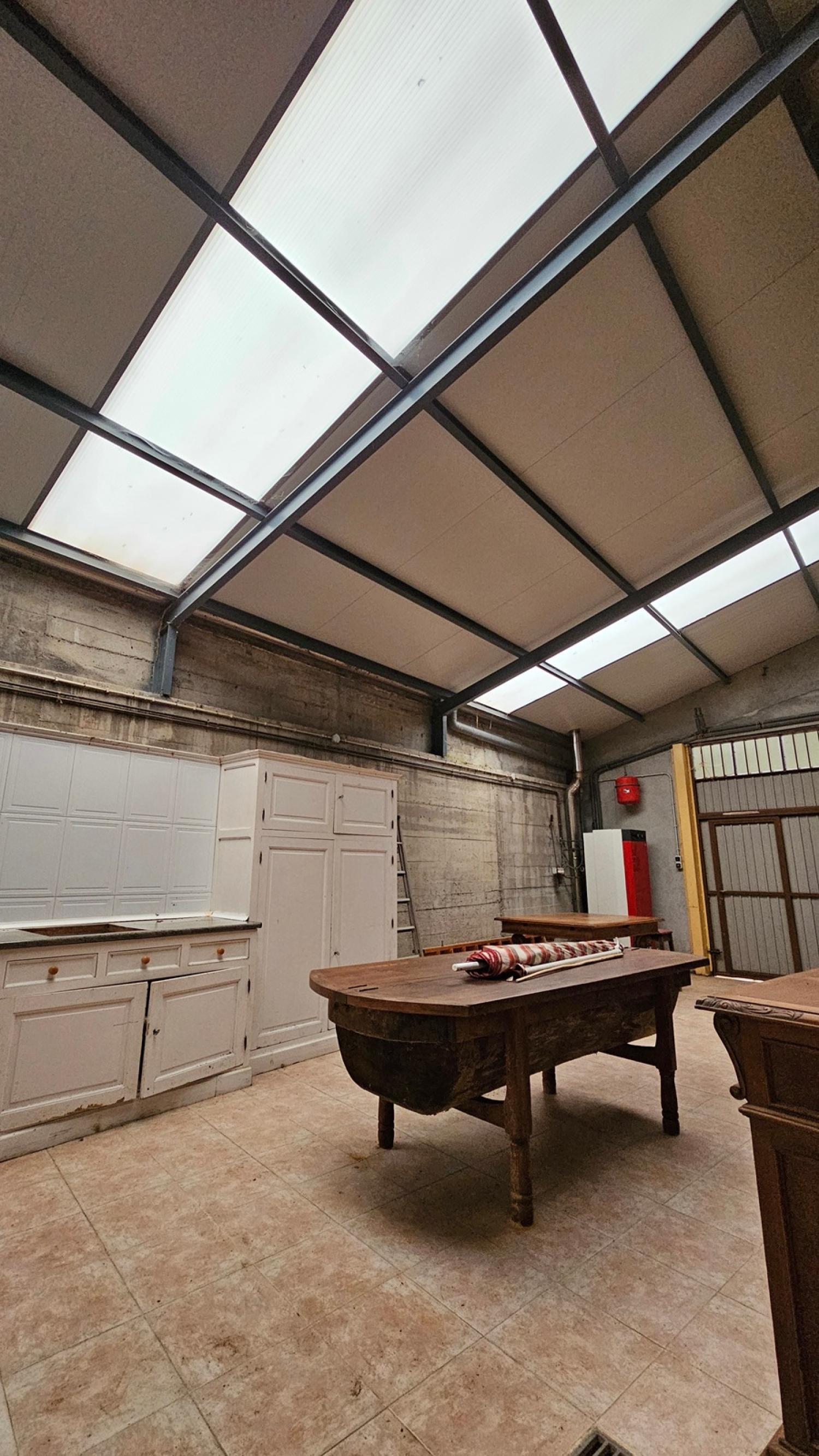  à vendre maison Vilaboa Mariña Oriental 24