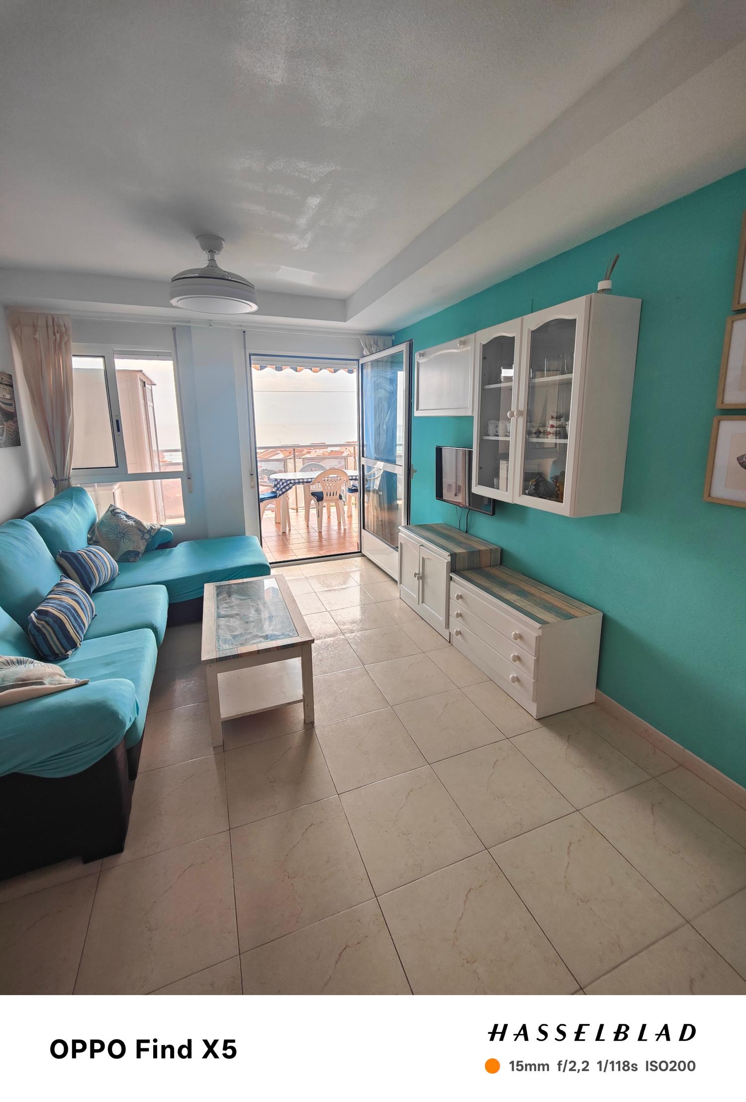  à vendre appartement La Manga Del Mar Menor Campo De Cartagena 20