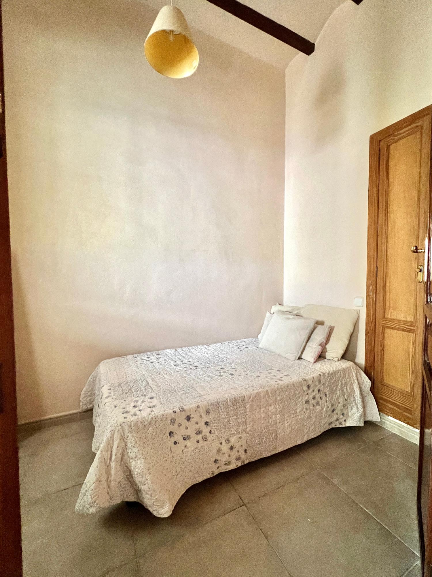  à vendre maison de ville Villalonga Safor 23