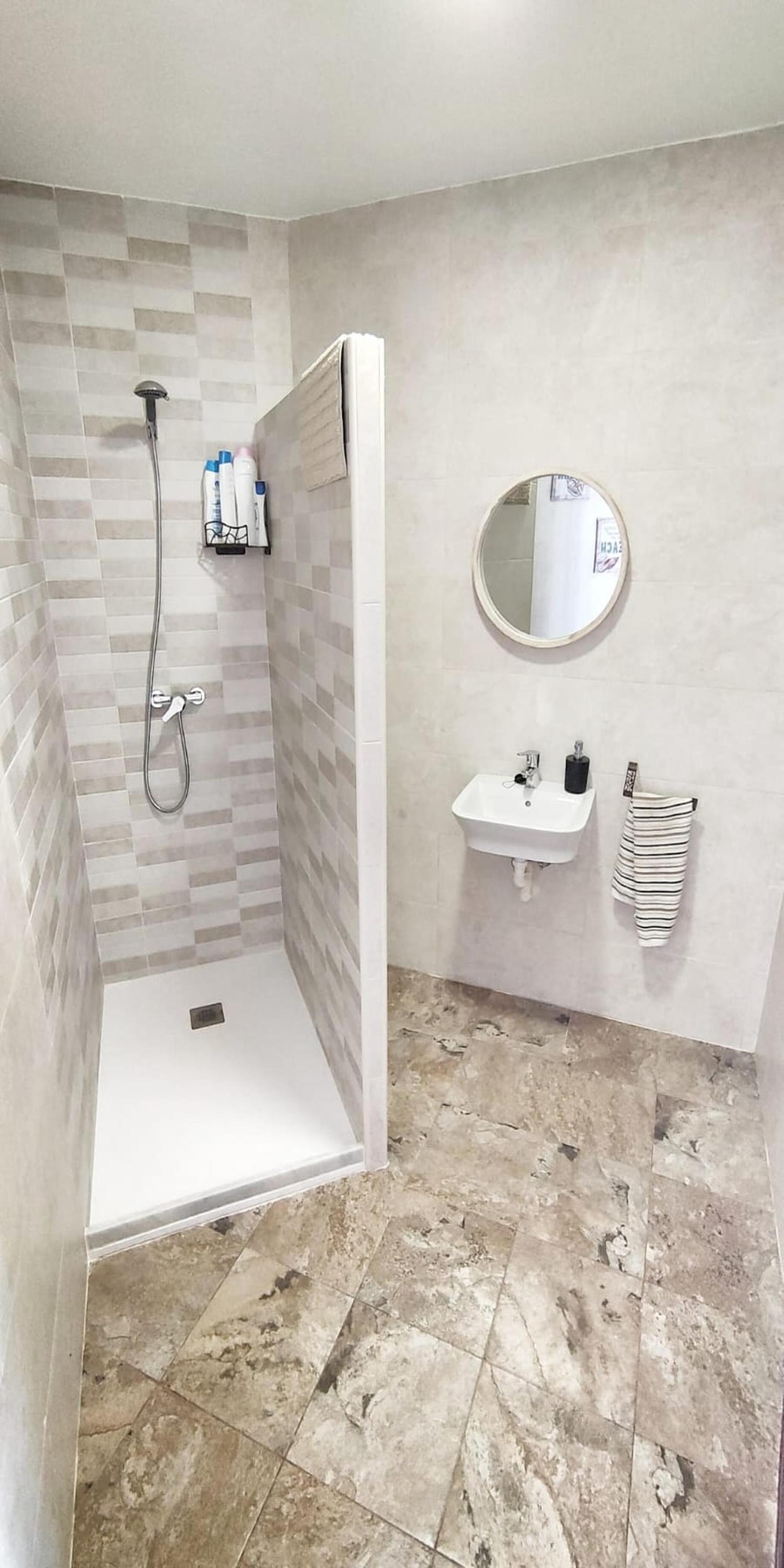  à vendre villa Chiclana De La Frontera Bahía De Cádiz 12