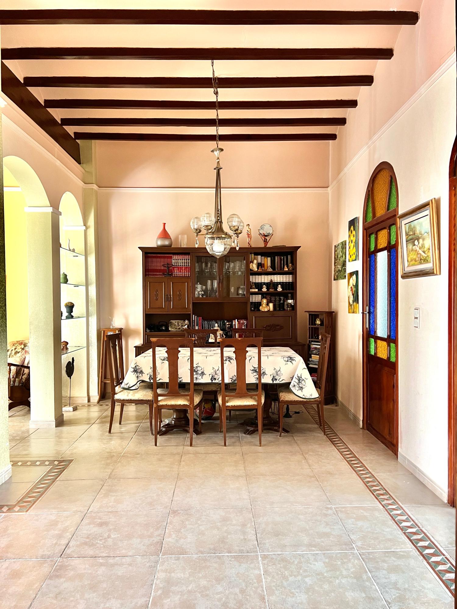  à vendre maison de ville Villalonga Safor 6