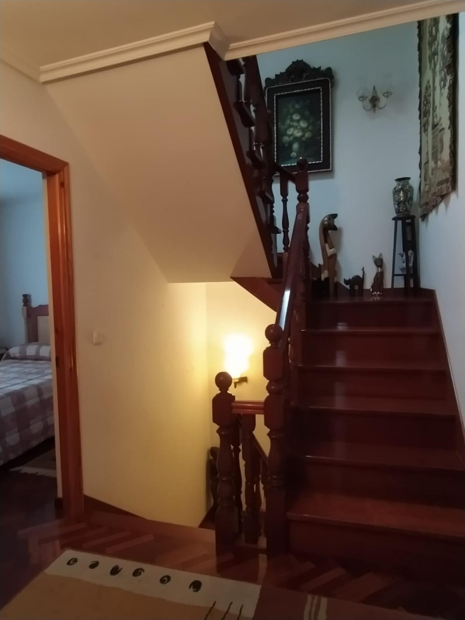  à vendre maison Fontao Ortegal 20