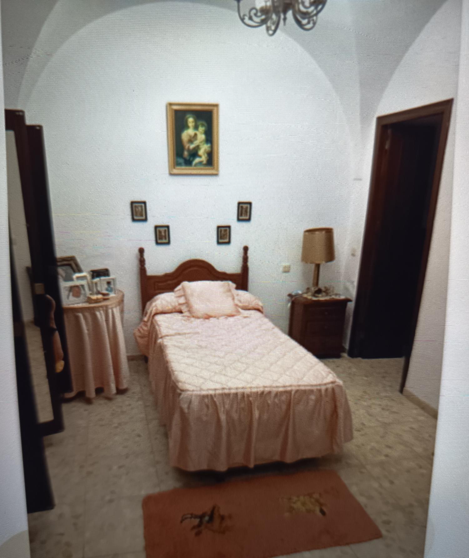  à vendre maison Cardeña Pedroches (Los) 3