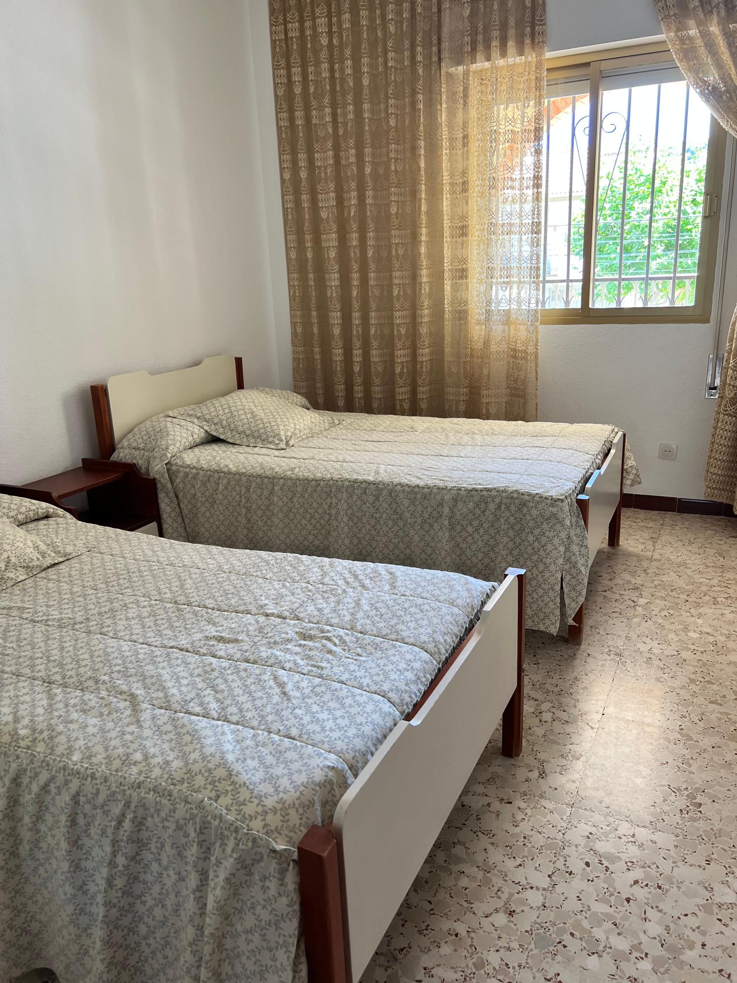  à vendre maison Arbuniel Sierra Mágina 17