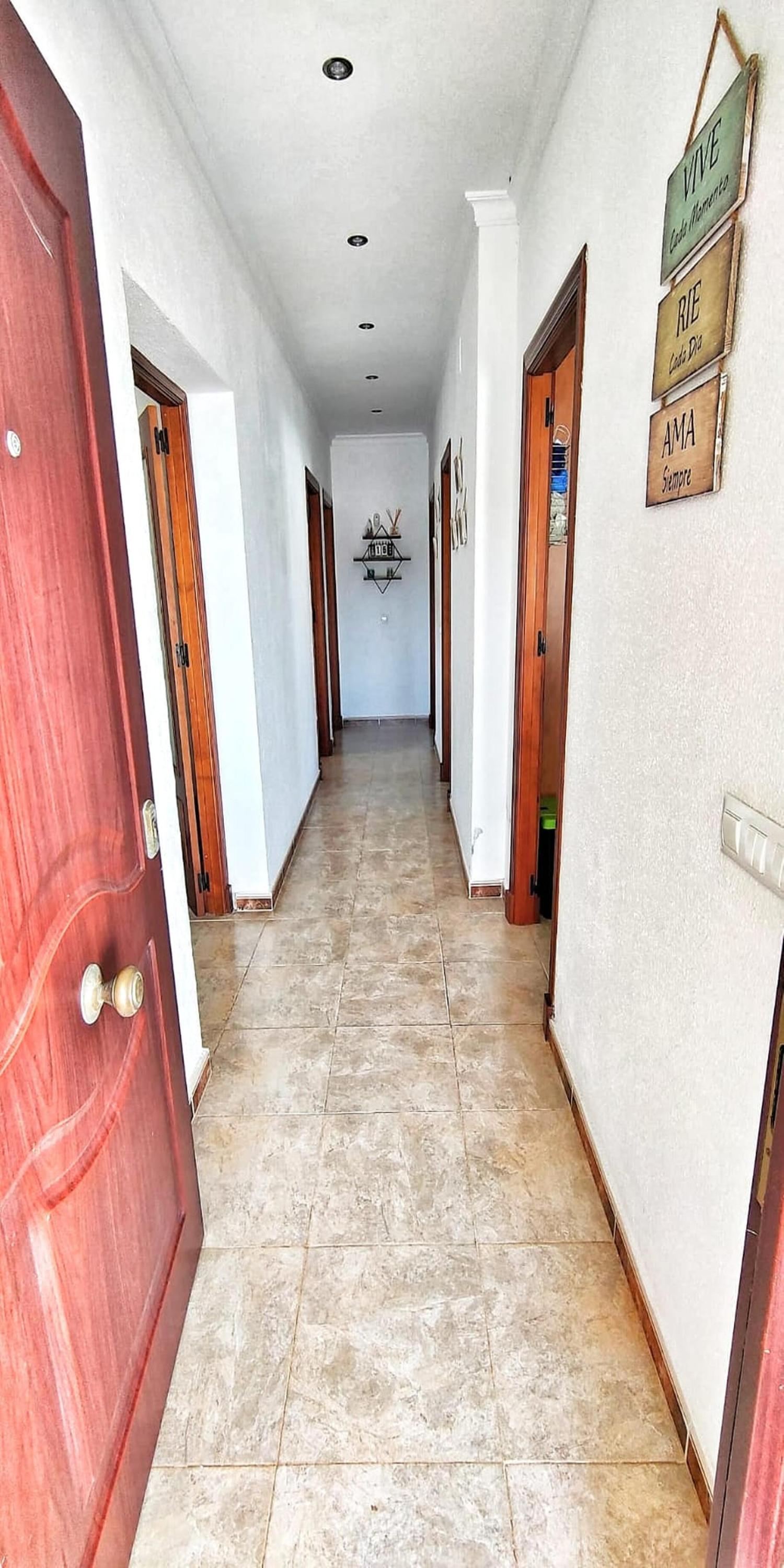  à vendre villa Chiclana De La Frontera Bahía De Cádiz 14