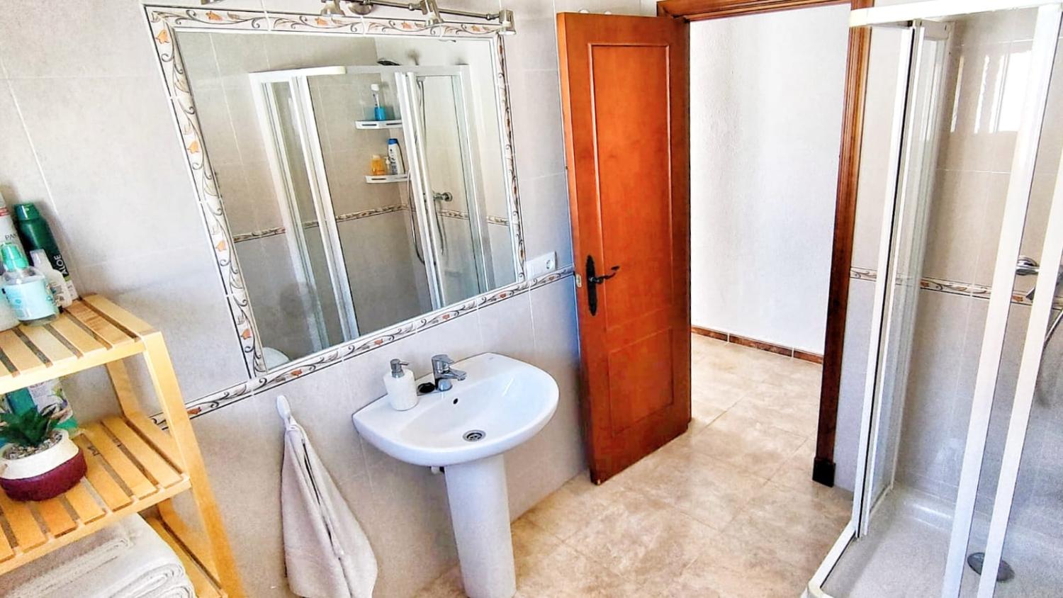  à vendre villa Chiclana De La Frontera Bahía De Cádiz 22