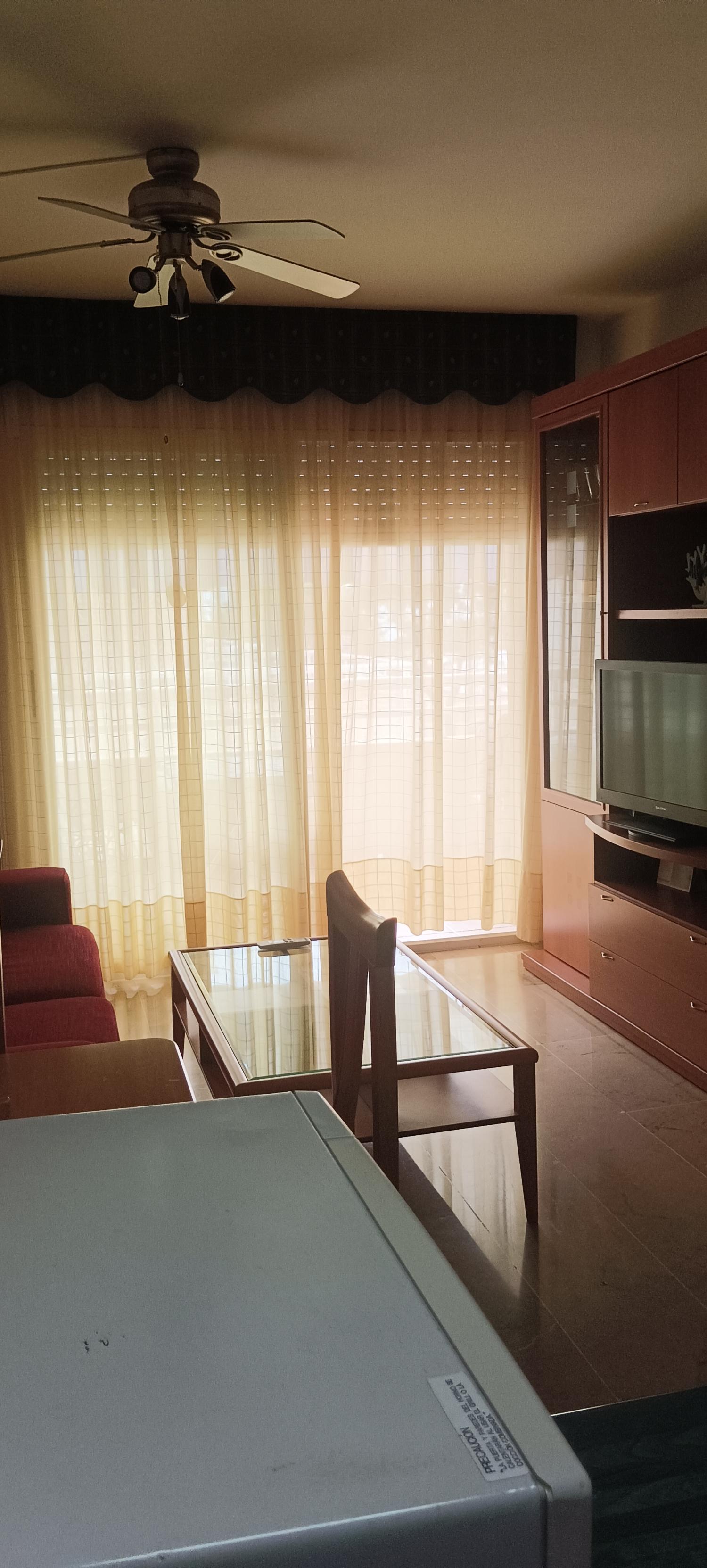  à vendre appartement L'hospitalet De L'infant Baix Camp 19