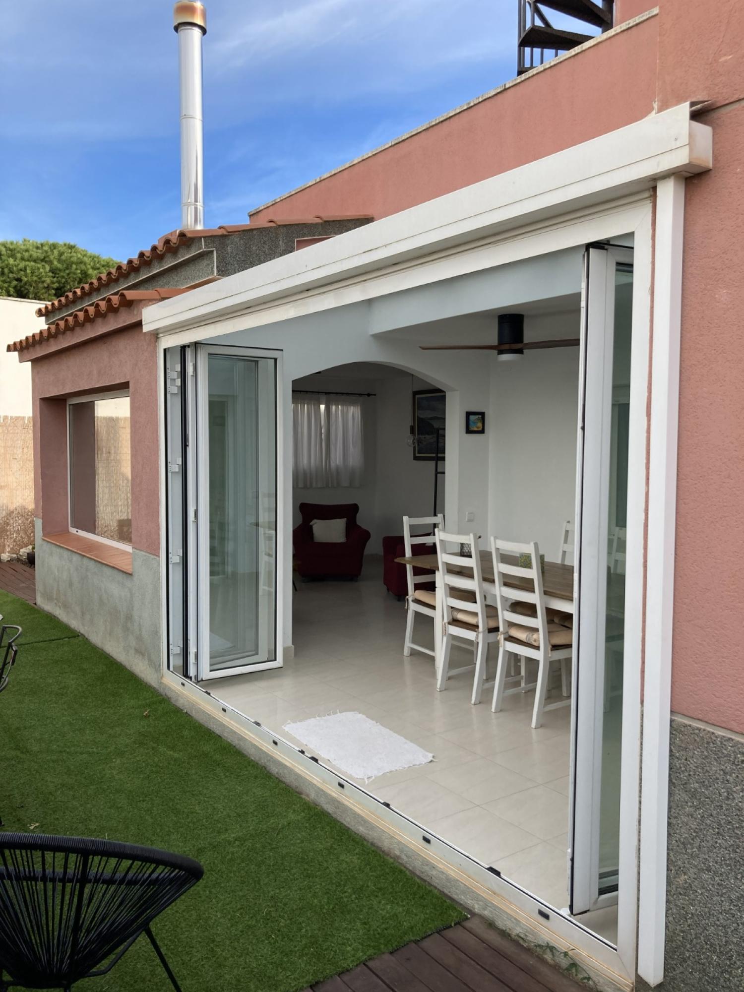  à vendre maison Torredembarra Tarragonès 19