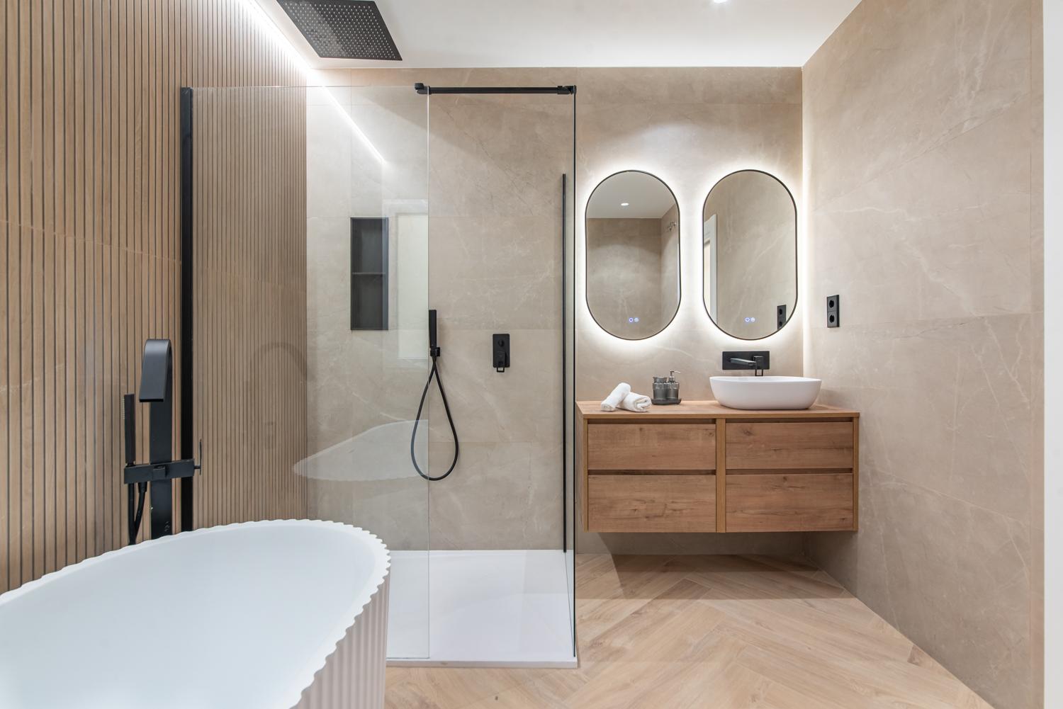  à vendre appartement Moncloa-Argüelles Madrid Capital 32