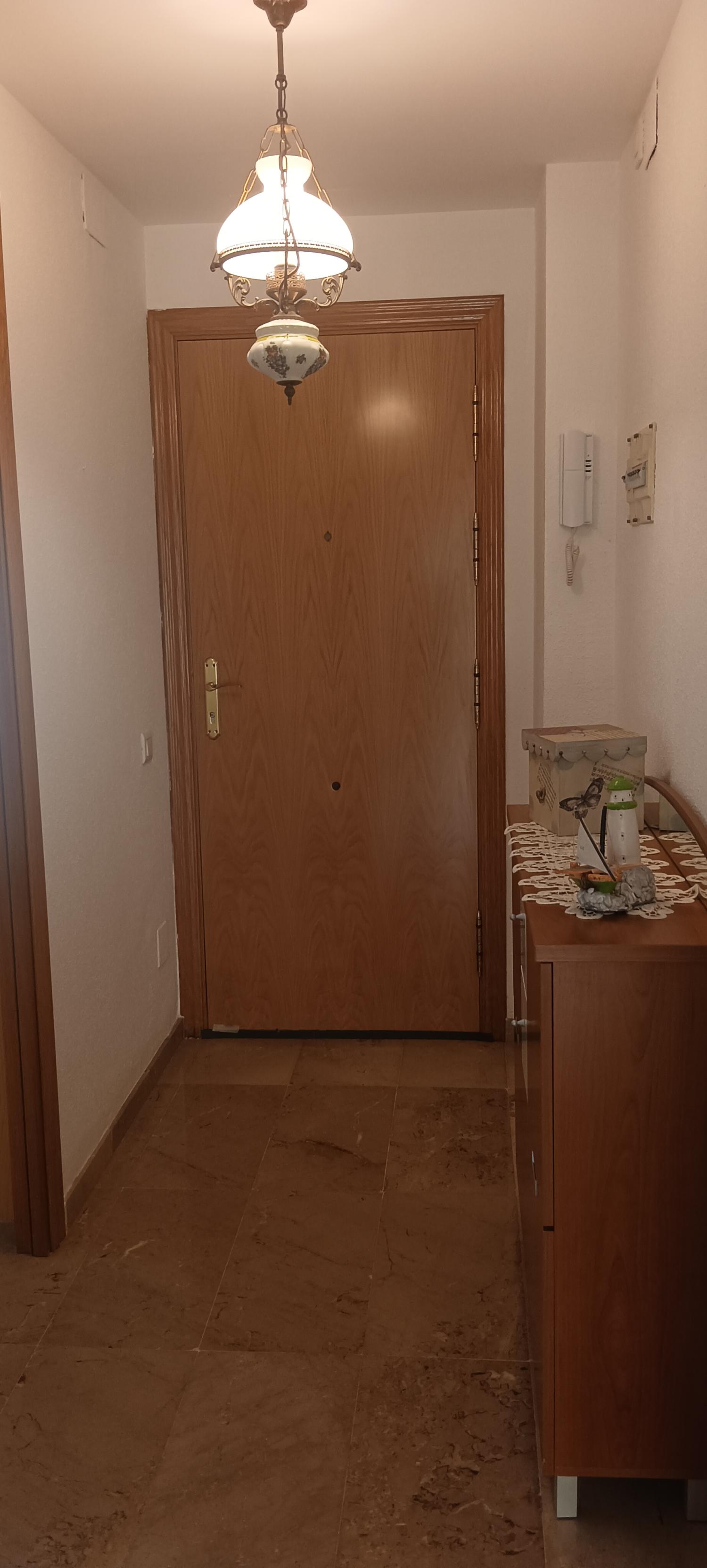  à vendre appartement L'hospitalet De L'infant Baix Camp 21