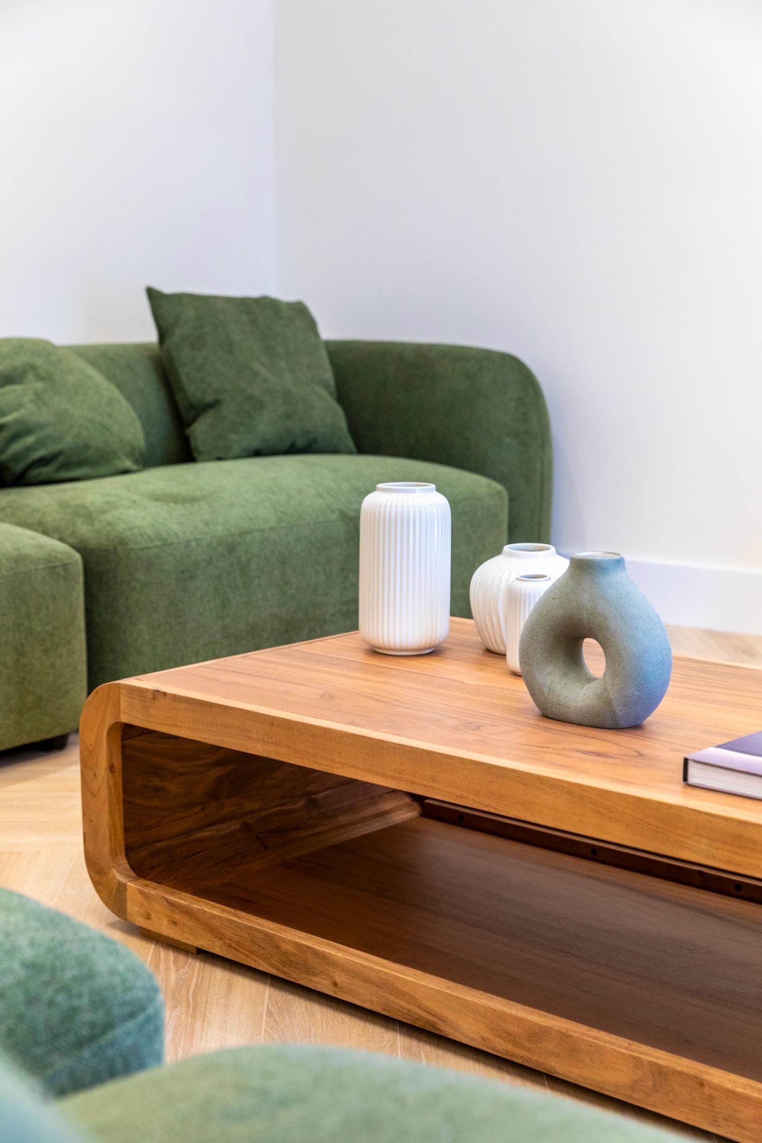  à vendre appartement Moncloa-Argüelles Madrid Capital 14