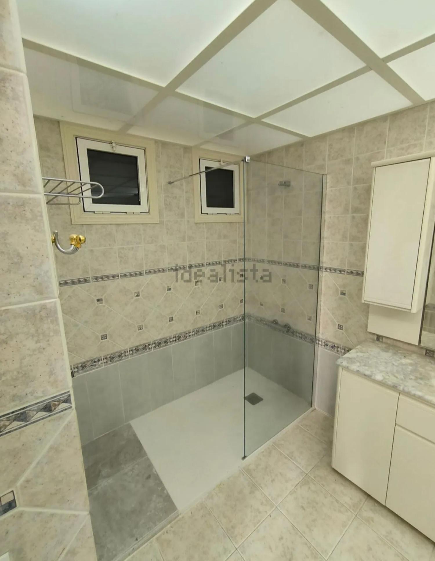  à vendre villa Maspalomas Área Sur 6