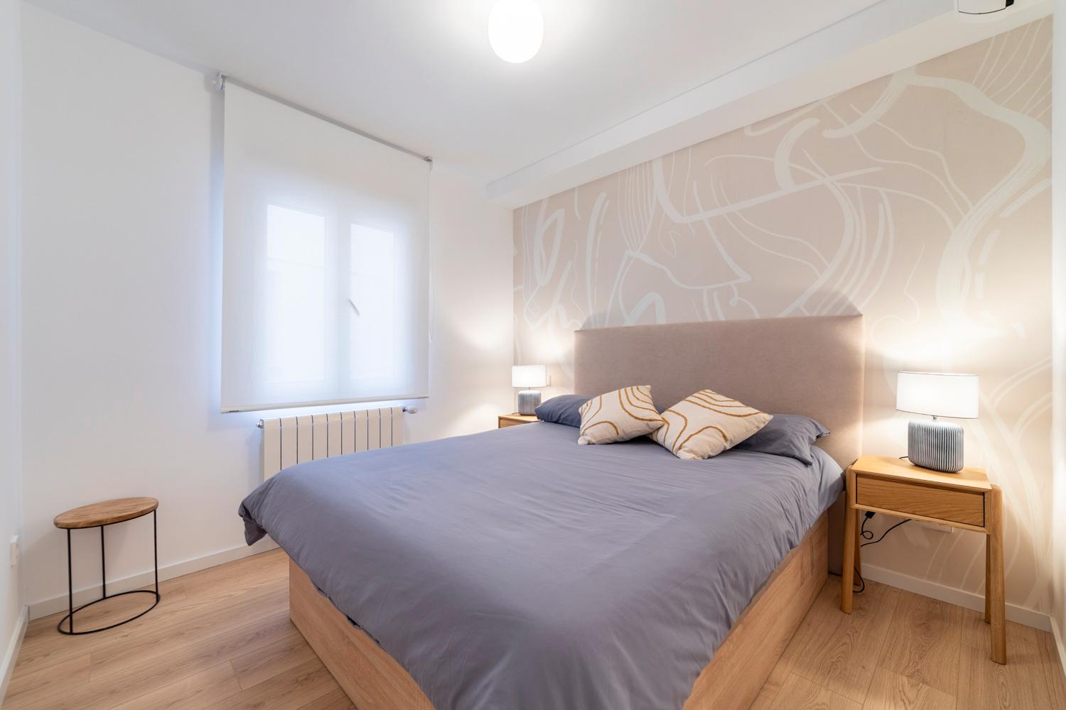  à vendre appartement Centro-Palacio Real Madrid Capital 13