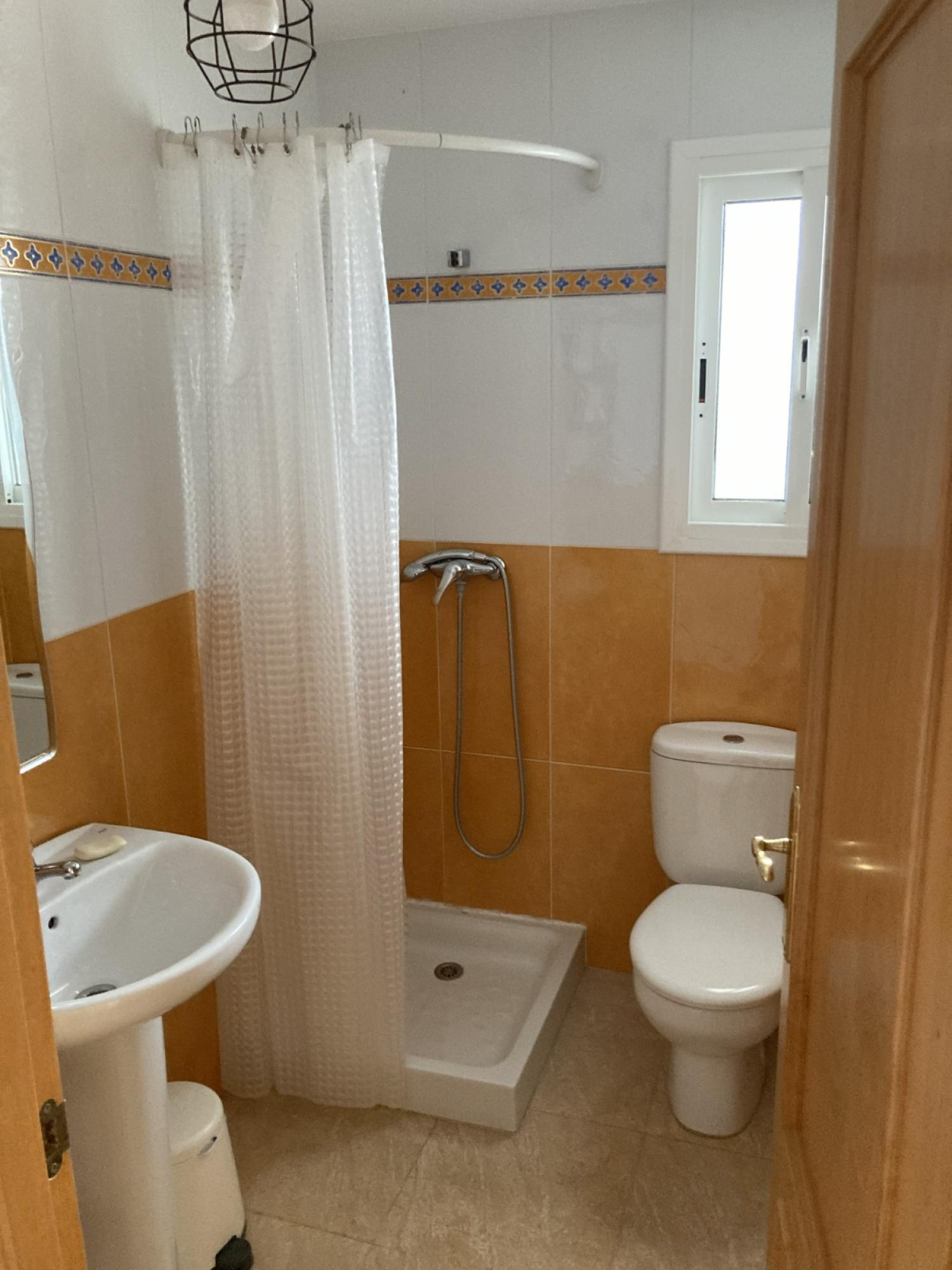  à vendre maison Torredembarra Tarragonès 9