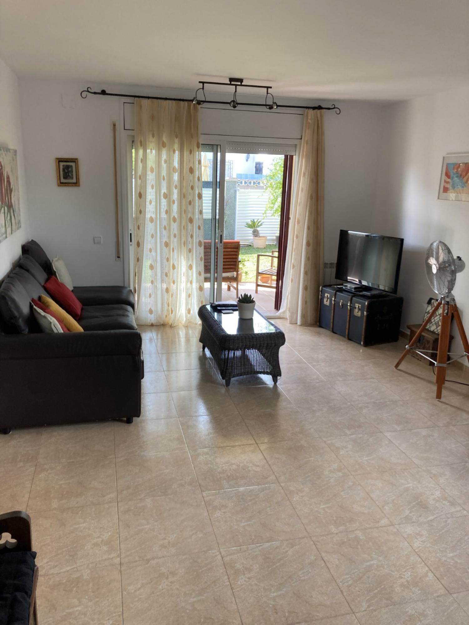  à vendre maison Torredembarra Tarragonès 7