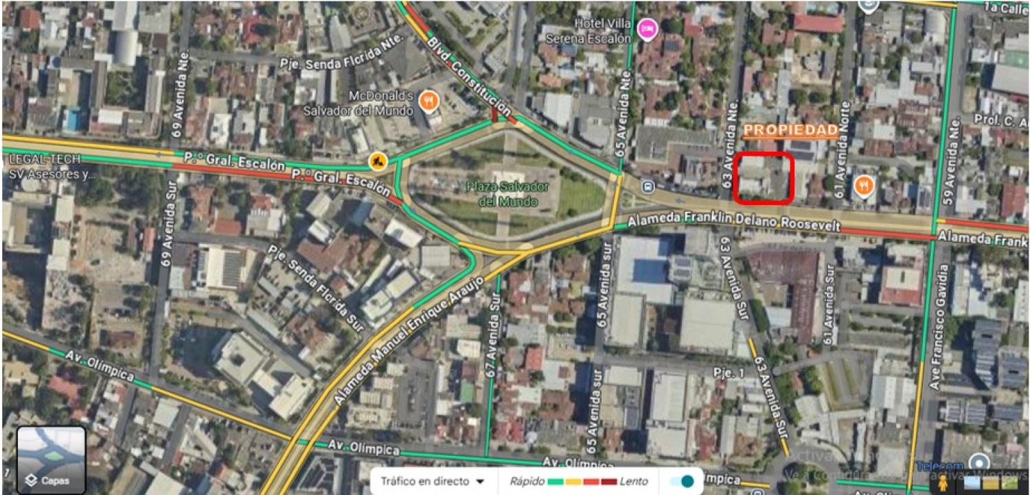  à vendre batiment Abanto Comunidad De Calatayud (La) 2