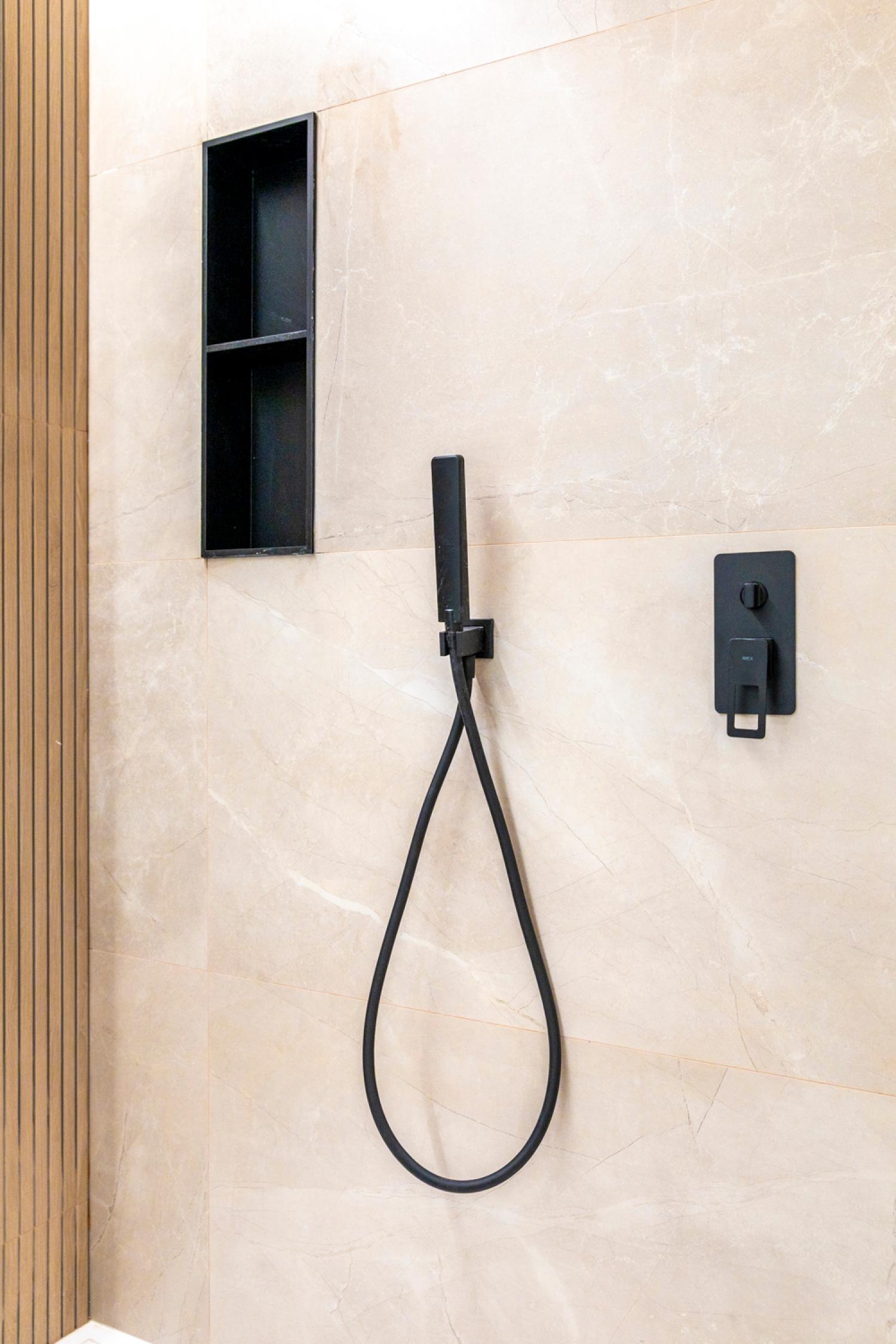  à vendre appartement Moncloa-Argüelles Madrid Capital 9