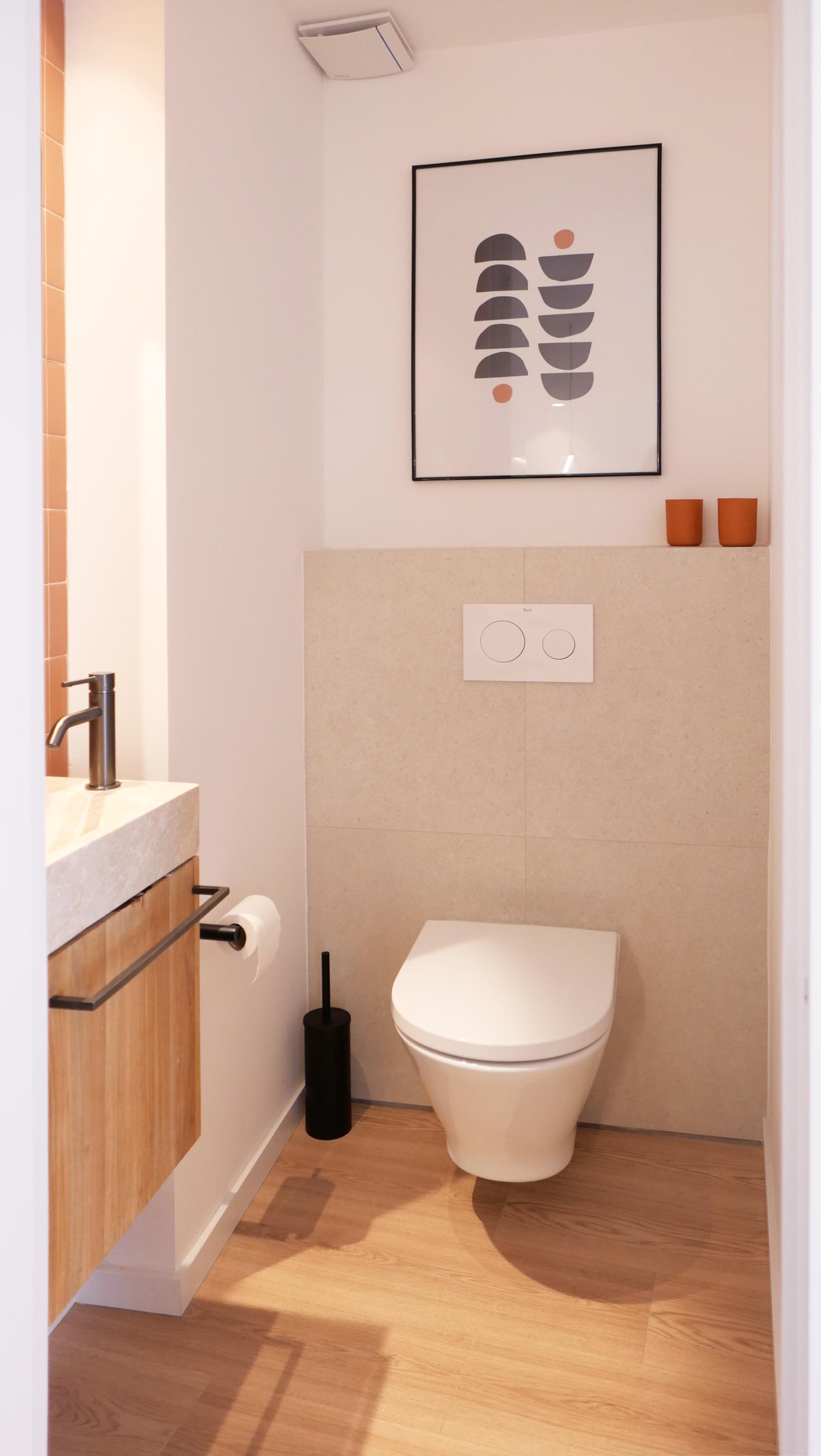  à vendre appartement Centro-Palacio Real Madrid Capital 41