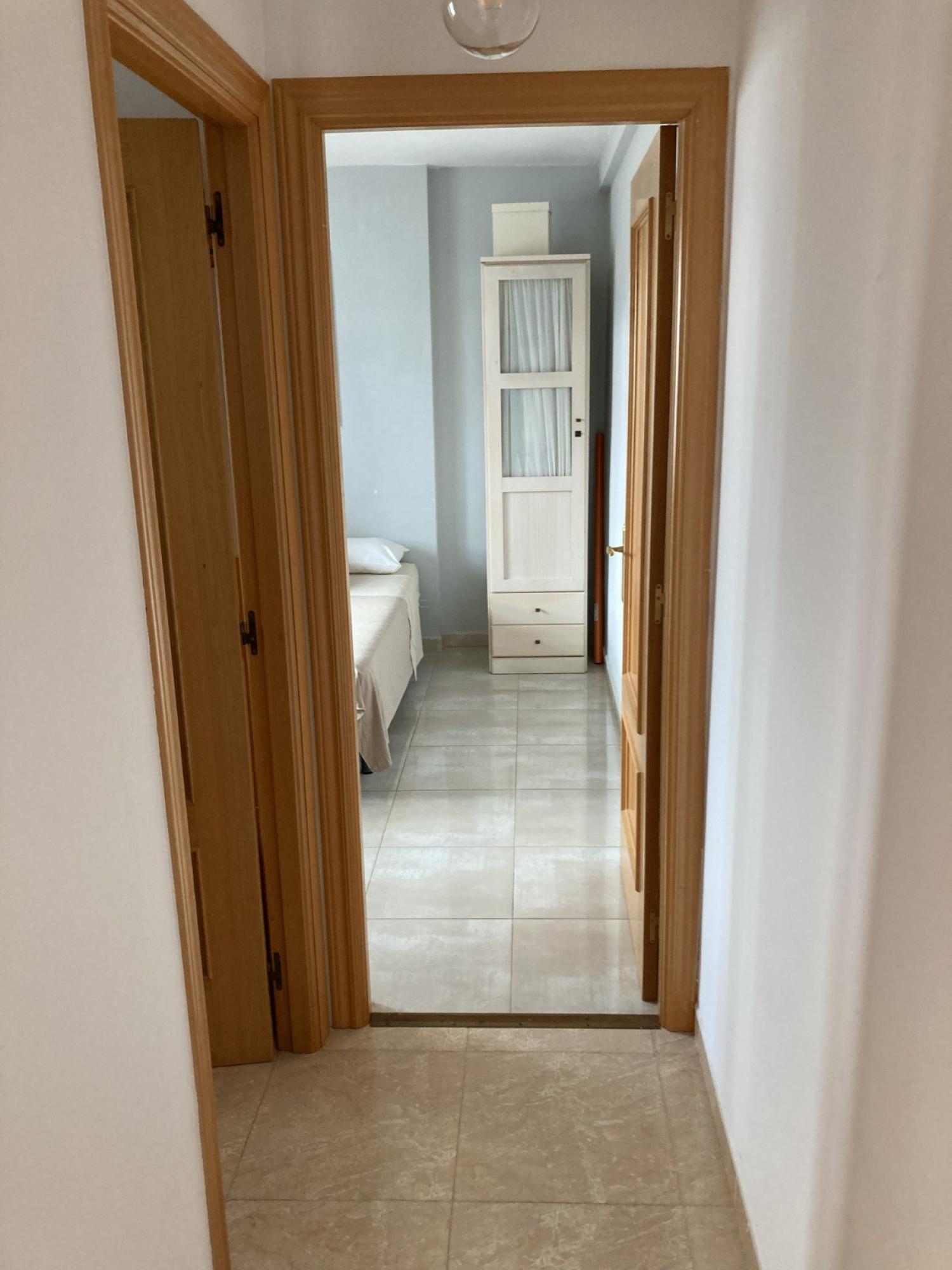  à vendre maison Torredembarra Tarragonès 10