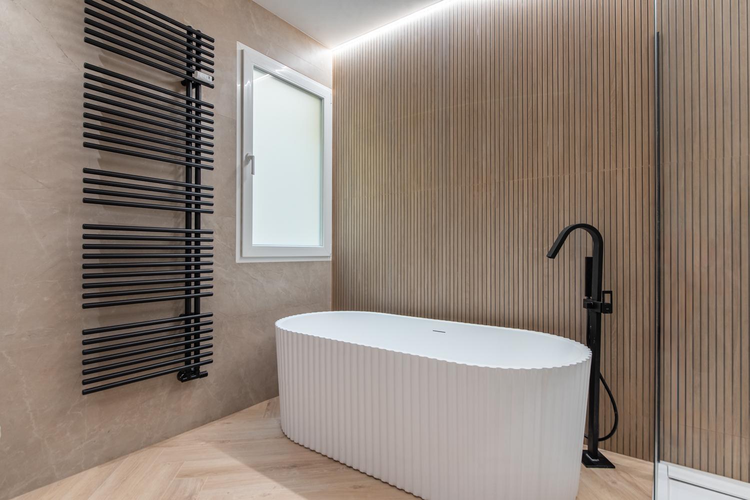  à vendre appartement Moncloa-Argüelles Madrid Capital 34