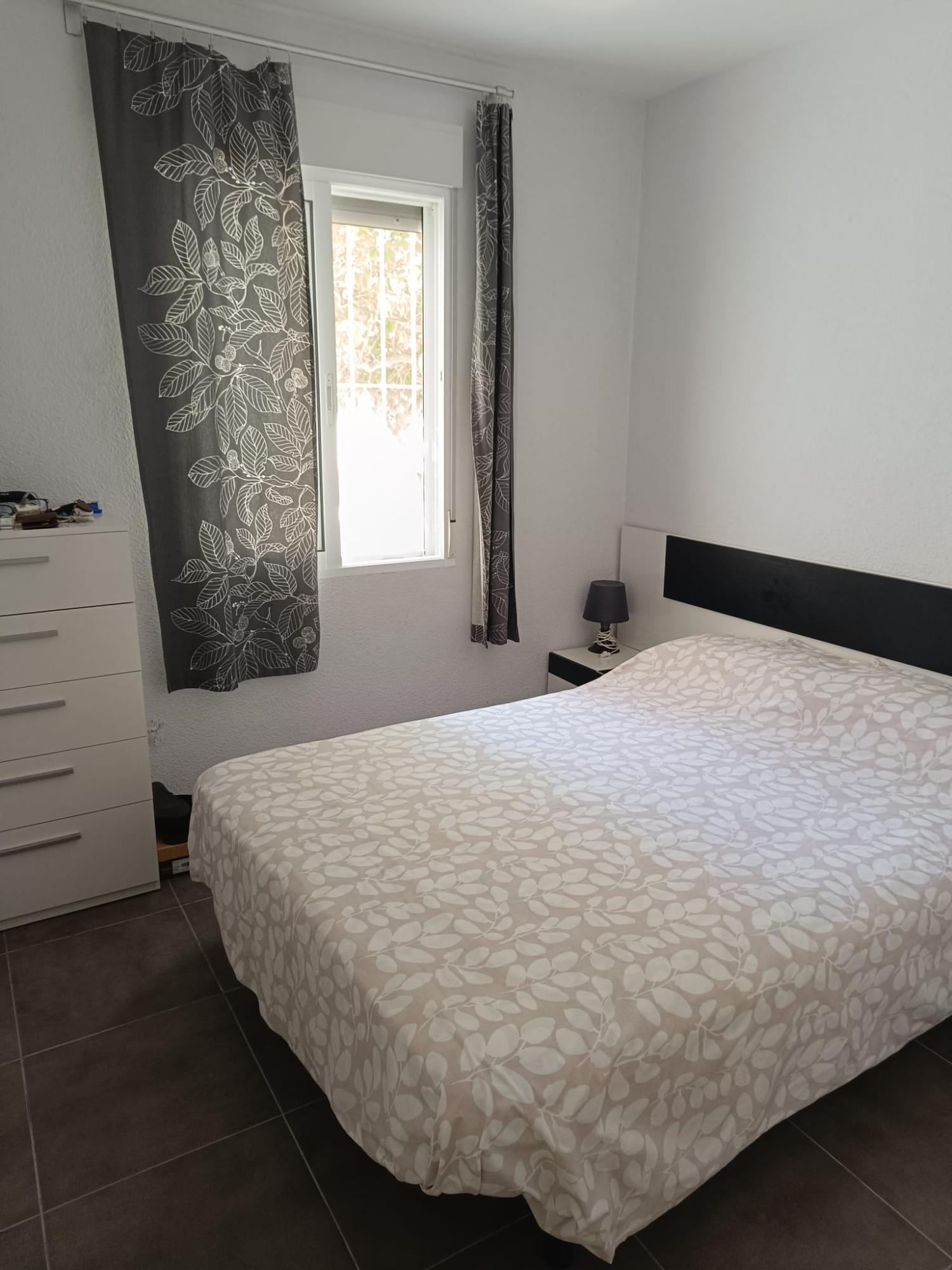  à vendre maison Santiago De La Ribera Mar Menor 5