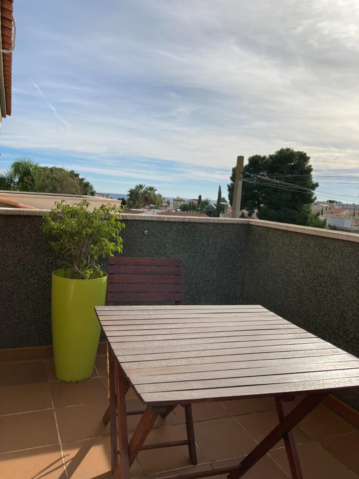  à vendre maison Torredembarra Tarragonès 32