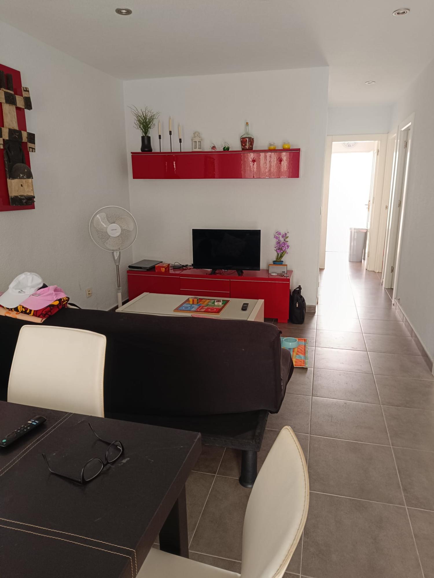  à vendre maison Santiago De La Ribera Mar Menor 1