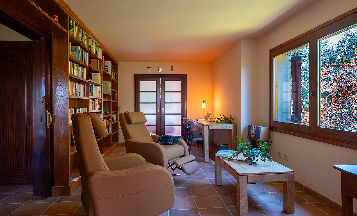  à vendre villa Vallfogona De Ripollès Ripollès 2