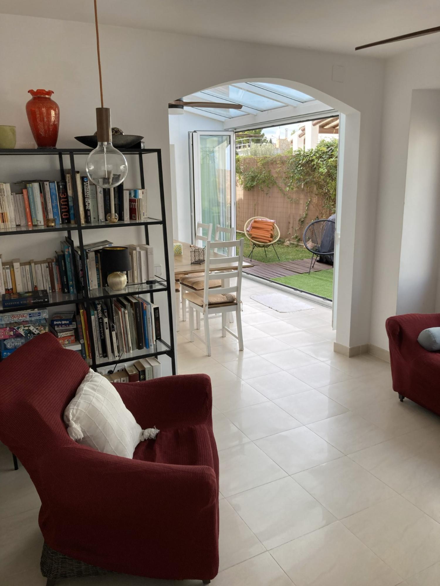  à vendre maison Torredembarra Tarragonès 21