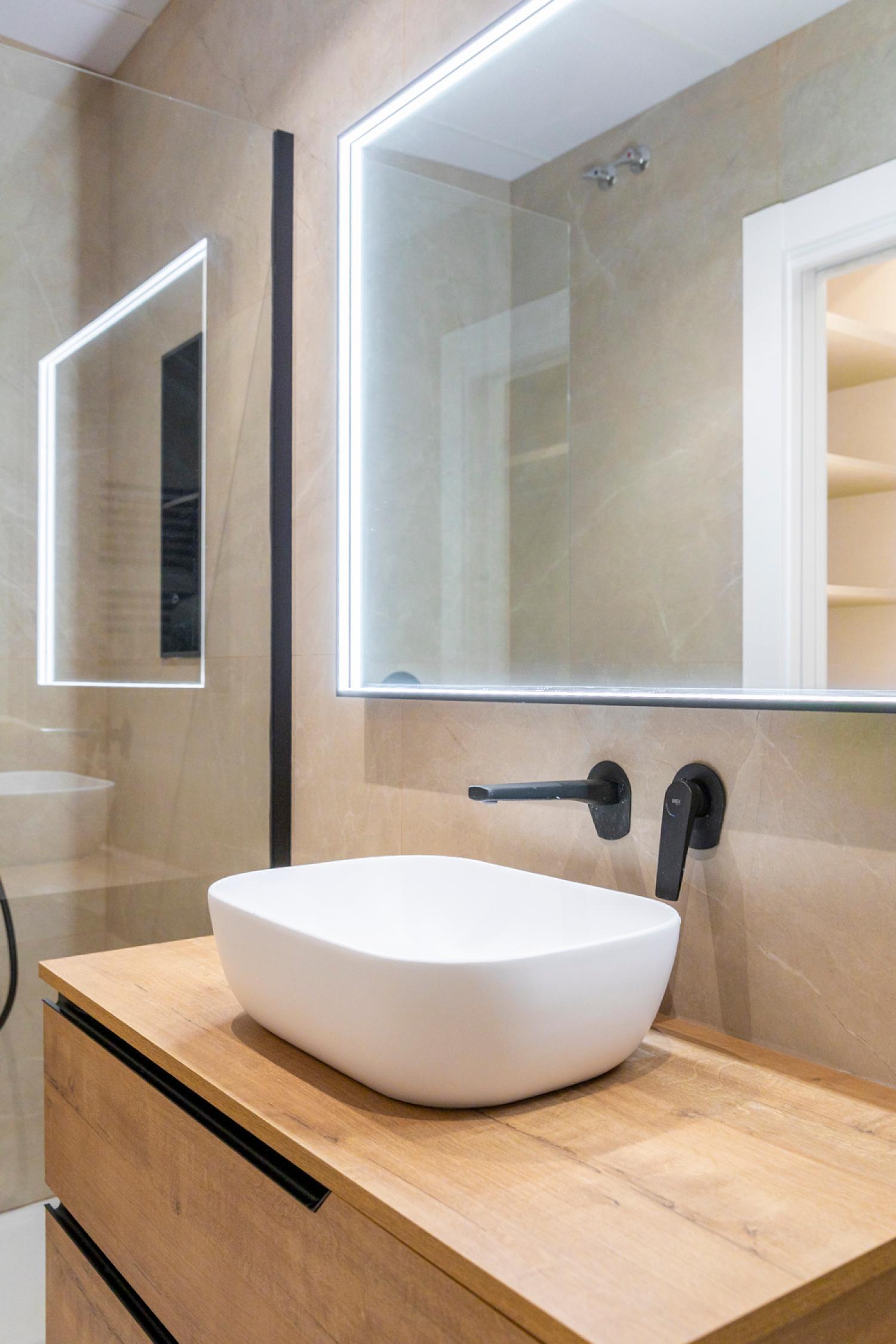  à vendre appartement Moncloa-Argüelles Madrid Capital 6