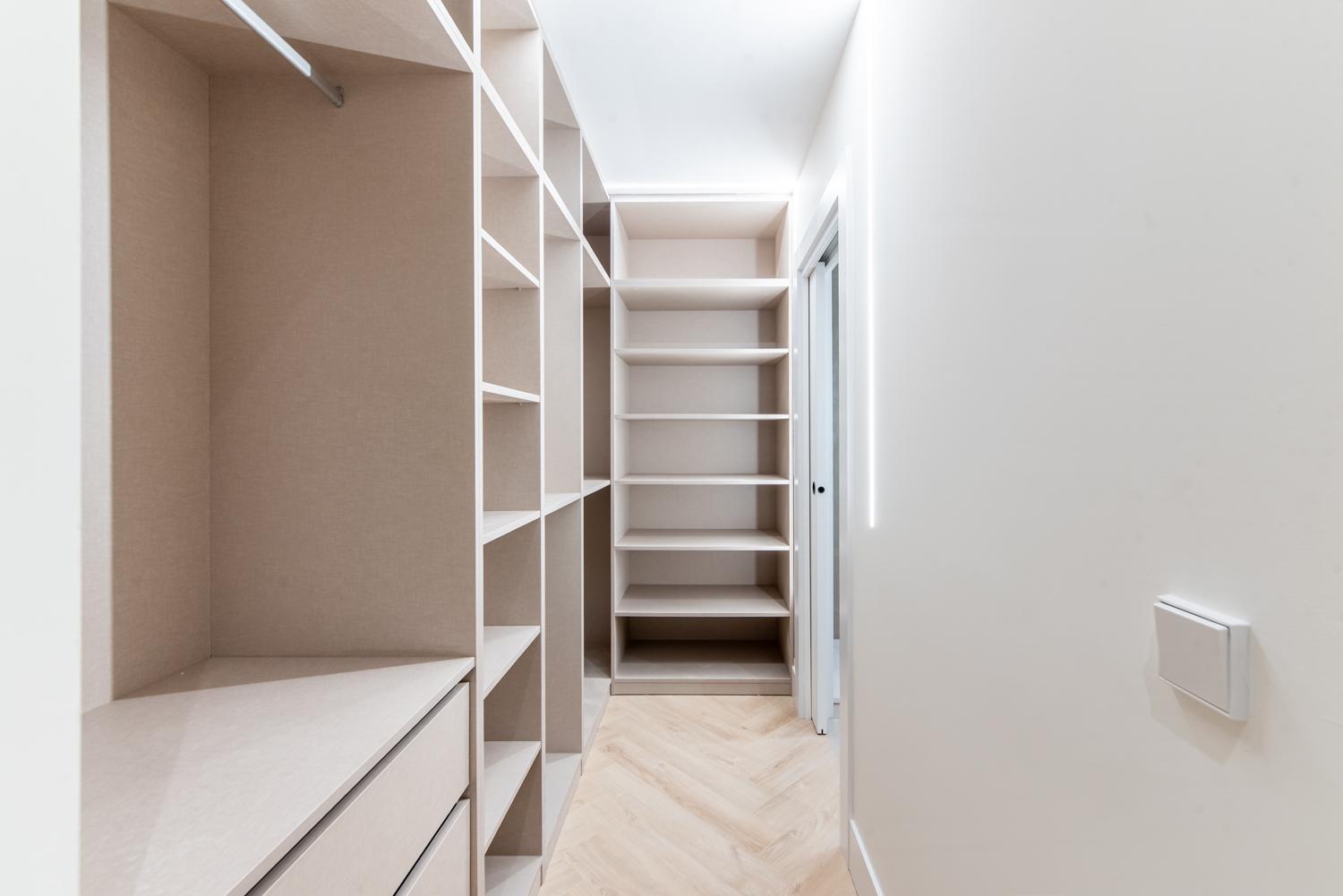  à vendre appartement Moncloa-Argüelles Madrid Capital 41