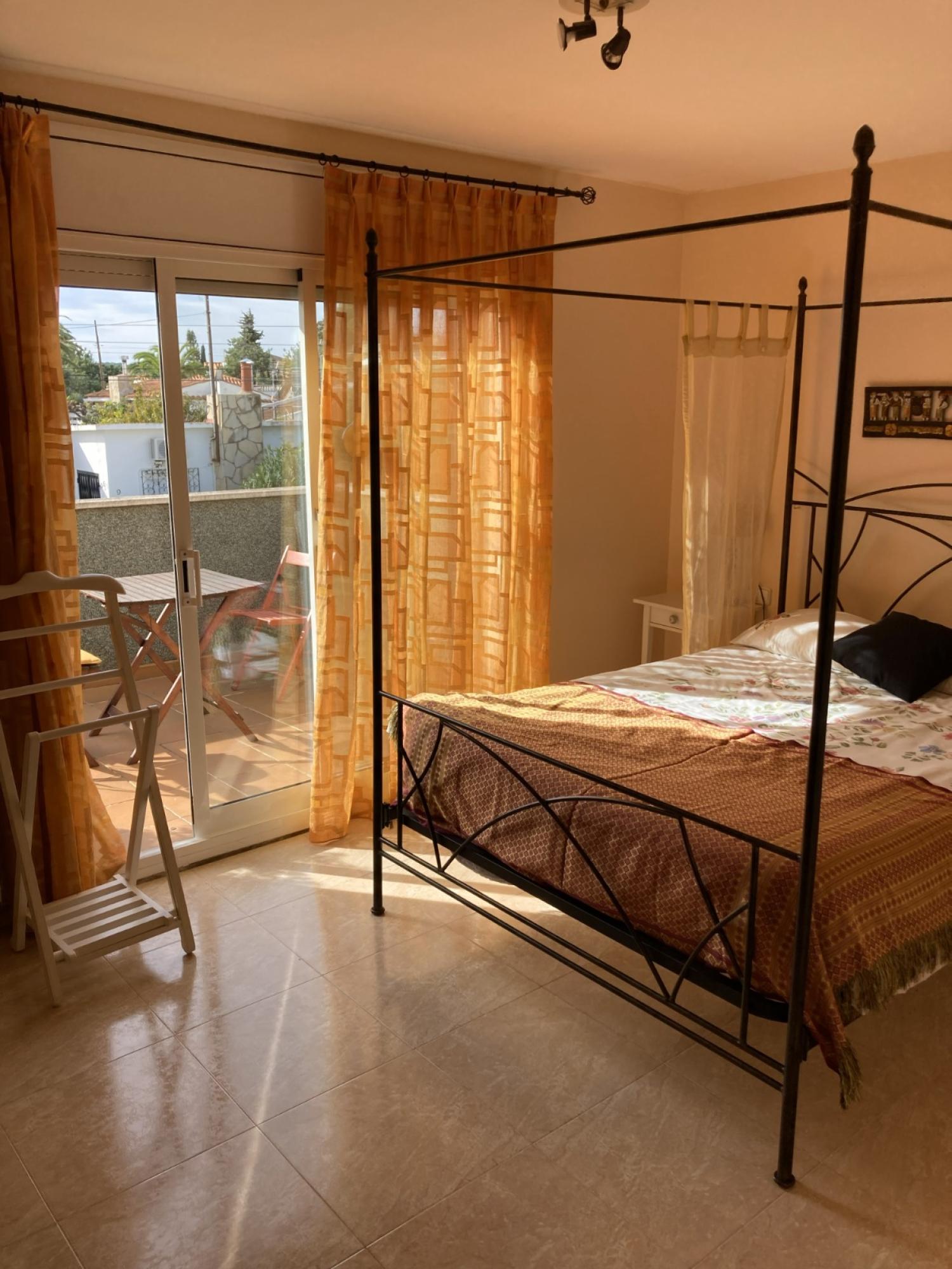  à vendre maison Torredembarra Tarragonès 28